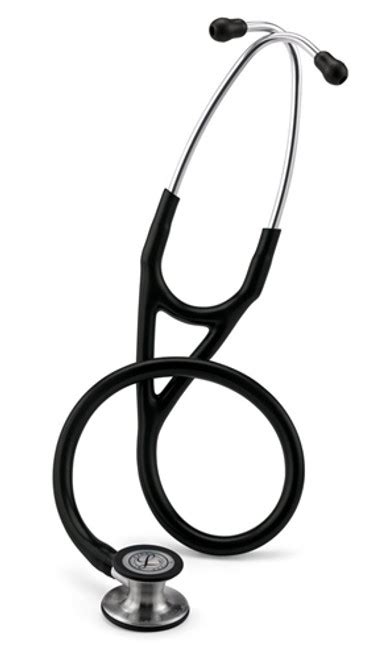 miniature stethoscope|Buy Littman and Major Brand Stethoscopes Online .